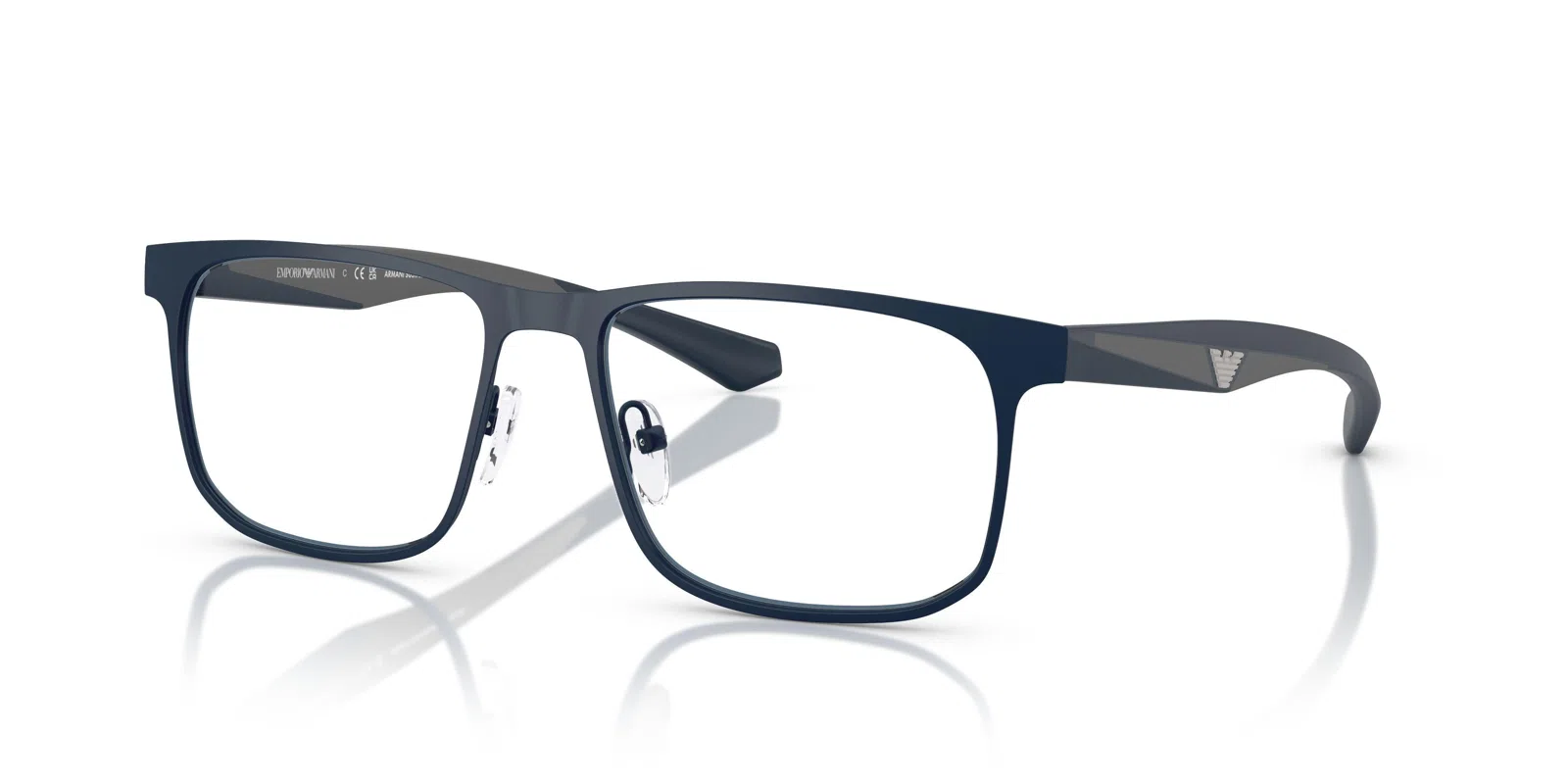 Emporio Armani 1163 Eyeglasses - view 20